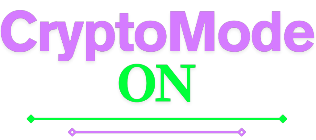 DKCryptomodeON